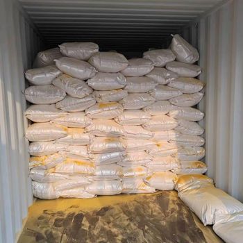 Animal Feed Like Soybean Meal - NUTRIDIET LDA - United Kingdom