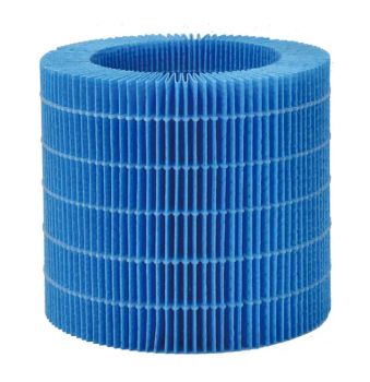 Factory Price Humidifier Filter for Home Appliances Efficiency F6 Trademark RZJ HS Code 8421399090 Model NO. Customized Origin Guangdong, - Dongguan Ruizhi Air Purification Technology Co., Ltd. - China