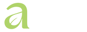 AADHYA ORGANIC HERBS PRIVATE LIMITED
