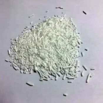 Sodium Lauryl Sulfate 92% SLS K12 for Washing Powder, Soaps, Detergents - Hebei Zhouhu Trade Co., Ltd. - China
