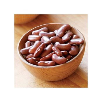 Reliable red kidney beans stocked for premium quality supply and wholesale procurement - MASI TRADING GMBH - Germany