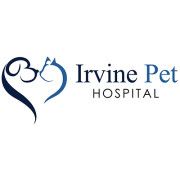 Product - Irvine Pet Hospital - United States