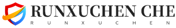 Product - HEBEI RUNXUCHEN TRADING CO., LTD. - China