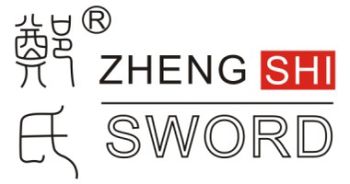 Product - Zhejiang Zhengs Sword Co., Ltd. - China