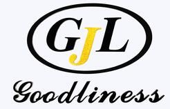 Product - GOODLINESS JEWELLERY CO., LIMITED - China