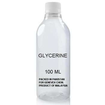 High demand refined glycerine with dependable wholesale supply network - MT Trading GmbH - Germany