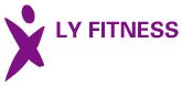 Product - Dezhou Lingyue Import & Export Co., Ltd. - China