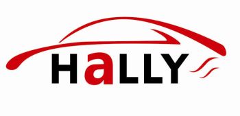 Product - Yiwu Hally Industrial Ltd. - China