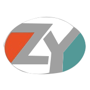 Product - Hebei Chen Zhi Yuan Trading Company Limited - China
