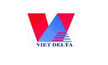 Product - VIET D.E.L.T.A INDUSTRIAL CO., LTD - Vietnam