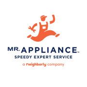 Product - Mr. Appliance of Louisville - United States