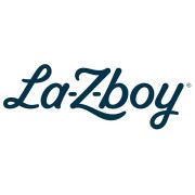 Product - La-Z-Boy Edina - United States