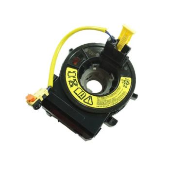 Engine Spare Parts 93490-1r110 934901r110 Clock Spring to Fit Hy_Undai Accent Rb - Wenzhou Jinyue Auto Parts Co.,Ltd - China