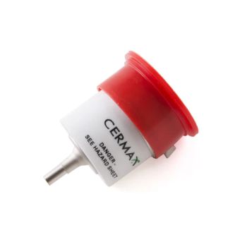 Xenon Lamps 150W Fujinon Hoya Video Epx-2200 Video Epx-2500 - Nanchang Micare Medical Equipment Co., Ltd. - China