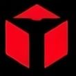 Product - Guangzhou Jundasheng Hardware and Electrical Appliance Co., Ltd - China