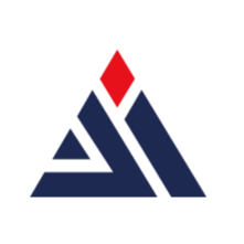 Product - Haina Chemical Products Co., Ltd - China