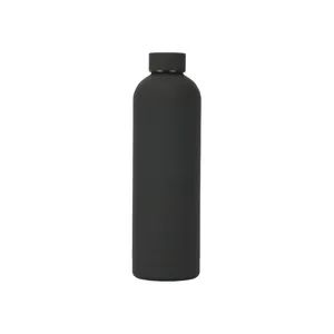 2025 Hot Selling 750ml Double Wall Sports Water Bottles Stainless Steel Tumbler - NINGBO HIFEL COMMODITY CO., LTD - China
