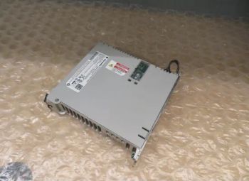 2198-H015-Ers Allen Brad1ey New Original Hold in Stock Servo Drive - Guangzhou he Neng Automation Equipment Co. , Ltd. - China