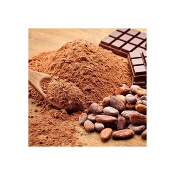 Alkalized Cocoa Powder Bulk Supply With Competitive Wholesale Price For Buyers - MASI TRADING GMBH - Germany