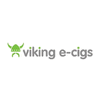 Product - VIKING ECIGS LONGBOAT ENTERPRISES LTD - United Kingdom