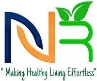 Product -  NVR Nutrition Pvt Ltd  - India