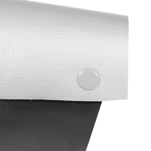 Flexible PVC Cable Sleeve for Protecting Your Wires and Cables - Dongguan Zhonghe Electronics Co., Ltd. - China