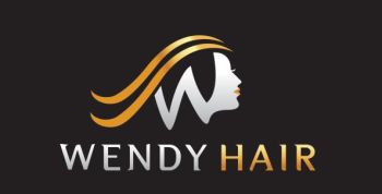 Product - Foshan Wendy Hair Products Co., Ltd. - China