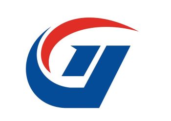Product - Xingtai Gui Yi Rubber & Plastic Products Co., Ltd. - China