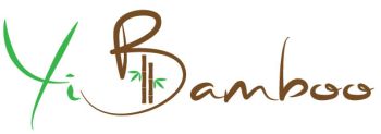 Product - Yi Bamboo Limited - China
