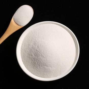 Tapioca Starch premium Quality  – product photo, Tapioca Starch products found from trusted suppliers, wholesalers, manufacturers & exporters Listing