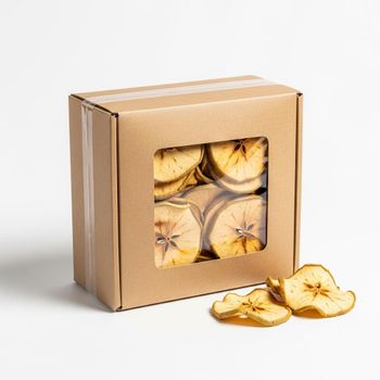 High Quality Sweet Dried Apples Preserved Naturally For Longer Freshness And Premium Apples Trading from THE GREEN INTERNATIONAL LIMITED High Quality Sweet Dried Apples Preserved Naturally For Longer Freshness And Premium Apples Trading - THE GREEN INTERNATIONAL LIMITED - Tanzania