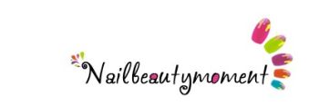 Product - Guangzhou Nail Beauty Moment Co., Limited - China