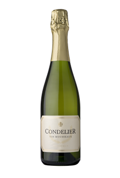 sparkling wine Flavour Brut Net Weight 0.75 L Grape Variety Other - DIRECTOR - Global