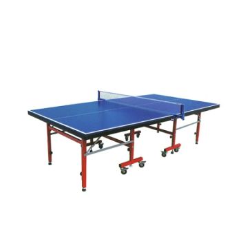 Folding Portable Removeable Indoor Pingpong Table Tennis Tables for Sale - Shenzhen LDK Industrial Co., Ltd. - China