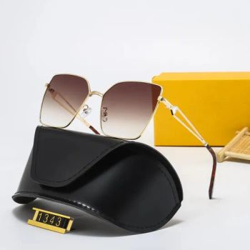 Replica AAA Distributors Popular New Style Originals Lenses Luxury Brand Sunglasses - Huiyin E-Commerce Co., Ltd. - China