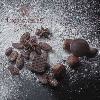 Product from MONSIEUR CHOCOLAT Product – product photo, Milk Chocolate Candy products found from trusted suppliers, wholesalers, manufacturers & exporters Listing