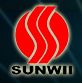 Product - Yangzhou Sunwii Machinofacture Co., Ltd. - China