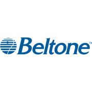 Product - Beltone Hearing Care Center - United States