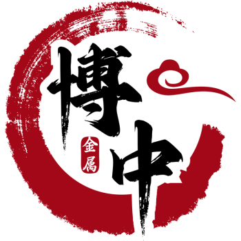 Product - Shanghai Bozhong Metal Group Co., Ltd. - China