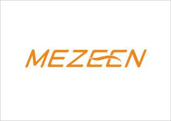 Product - Yueqing Beibaixiang Xingpeng Electrical Switch Factory - China