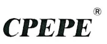 Product - Changzhou Pacific Electric Power Engineering Co., Ltd. - China