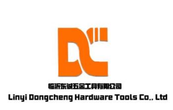 Product - Linyi Dongcheng Hardware and Tools Co., Ltd. - China