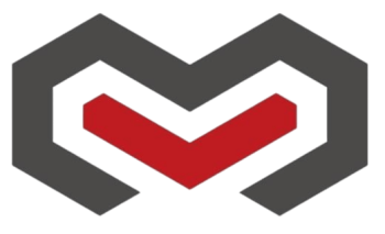 Product - Hubei Shentuo Intelligence Equipment Co., Ltd. - China