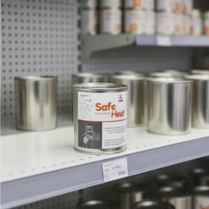 Methanol Solid Alcohol Gel Chafing Fuel Hot Selling Bio Ethanol Gel Chafing Dish Fuel - Changzhou Bio Hotel Supplies Co., Ltd. - China