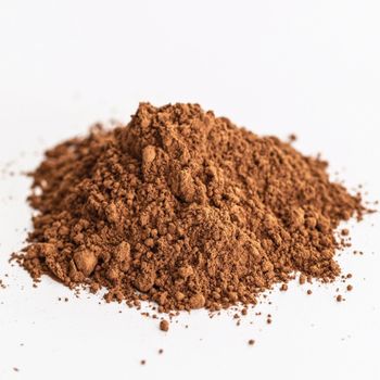 Premium Dutch Cocoa Ingredient Featuring Alkalized Cocoa Powder For Wholesale Export Buyers With Natural Color from malter group Premium Dutch Cocoa Ingredient Featuring Alkalized Cocoa Powder For Wholesale Export Buyers With Natural Color - malter group - Tanzania