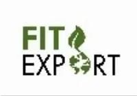 Product -  Fito-export PE  - Ukraine