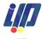 Product - Qingdao U-Pipe Enviromental Protection Technology Co., Ltd - China