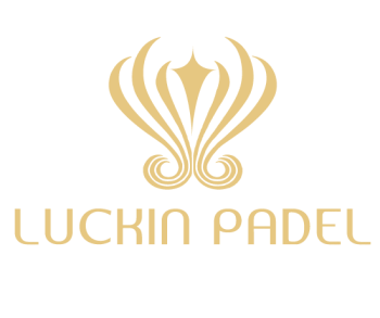 Product - Qingdao Luckin Sports Factilities Co., Ltd - China