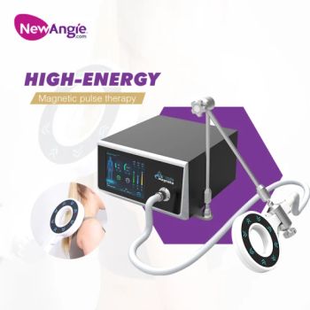 Wholesale Price Magnetic Therapy Posture Corrector Trending Products Magnetic Therapy Equipment Trade - Hebei Newangie Technology Co., Ltd. - China