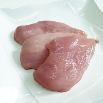 Frozen Chicken Breasts Quick Frozen Fresh Chicken Breasts Safe Hygienic And High Protein For Food Industry Buyers - THE GREEN INTERNATIONAL LIMITED - Tanzania